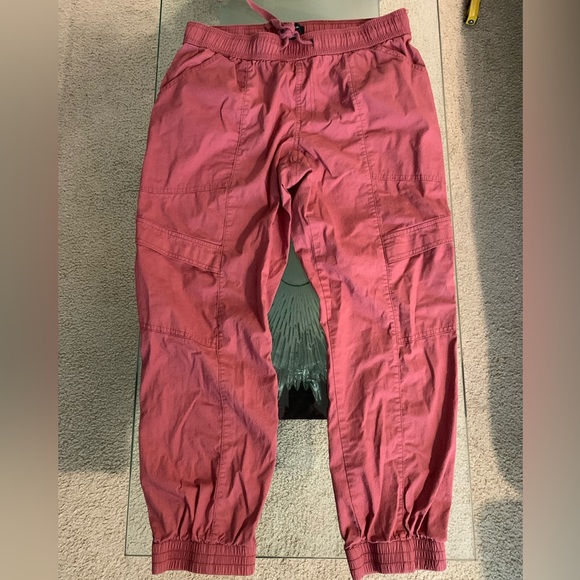 💜 Reitmans - Picture 1 of 1